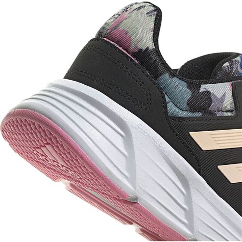 Adidas Galaxy 6 Women 